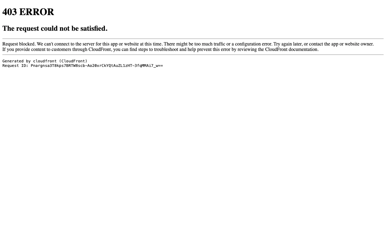 Image of Scite – The Essential AI Tool for Validating Scientific Research
