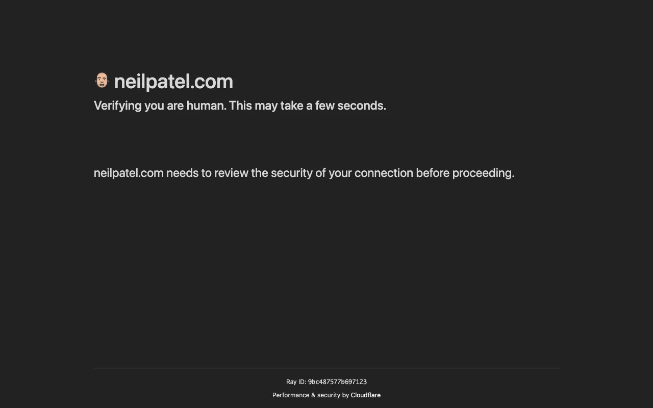 Image of Ubersuggest – Best Free SEO Tool for Bloggers