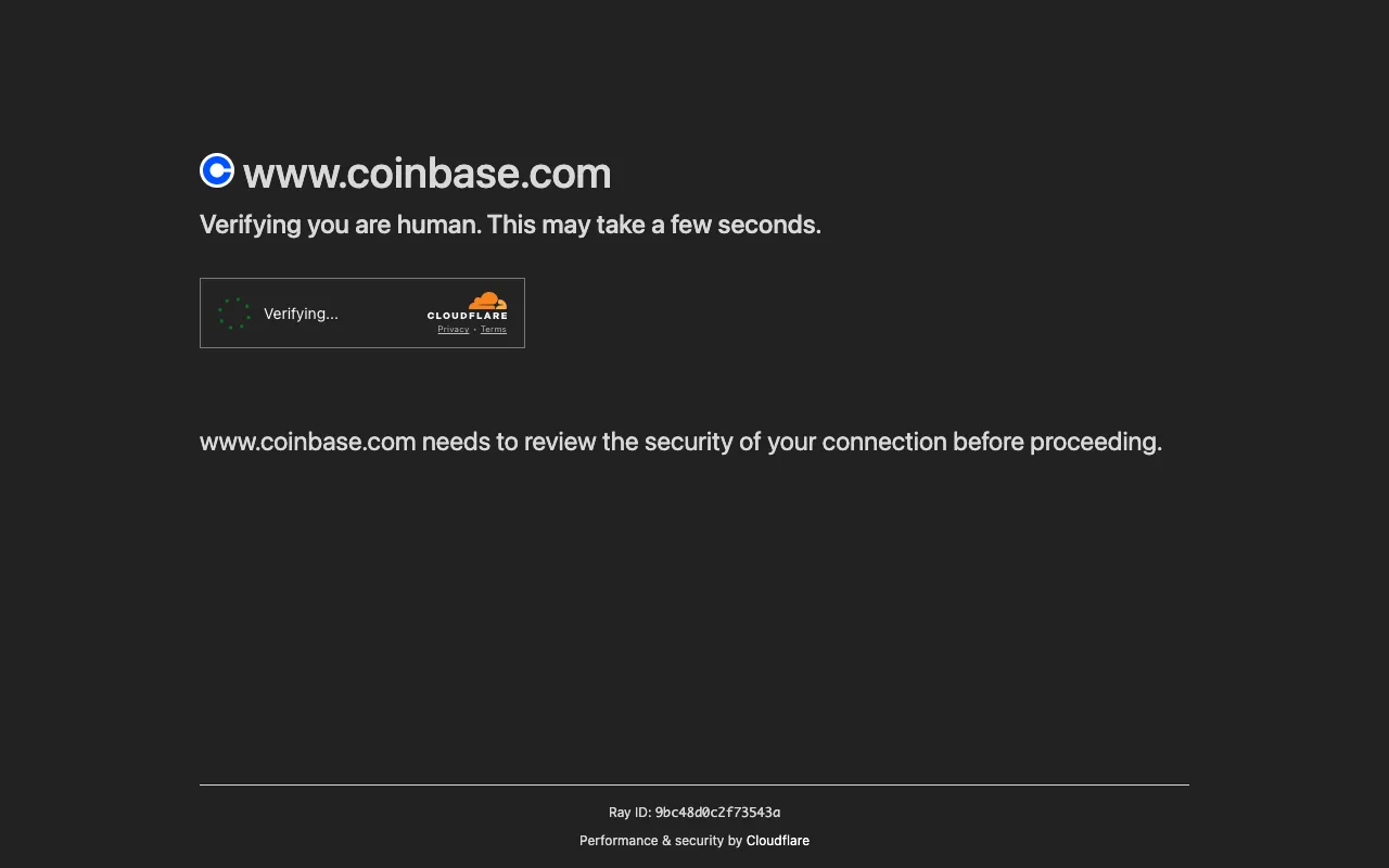 Image of Coinbase Pro – Best Advanced Trading Platform for Crypto Traders