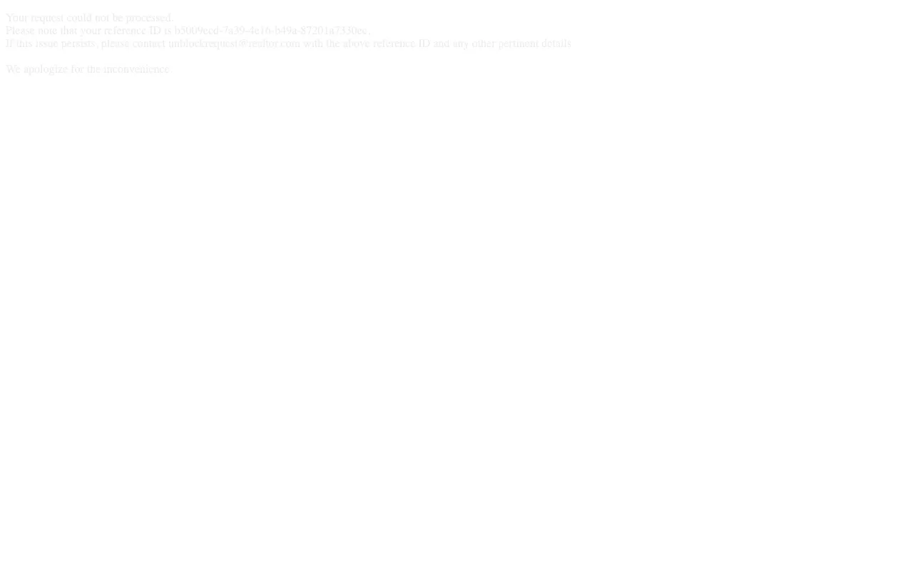 Image of Realtor.com – رئیل اسٹیٹ انویسٹرز کے لیے حتمی ایم ایل ایس سرچ ٹول