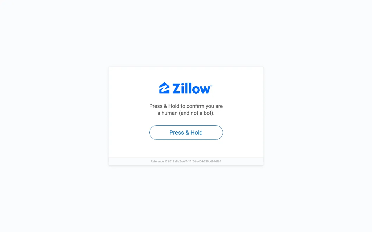 Image of Zillow – Das unverzichtbare Immobilienmarkt-Forschungstool für Investoren