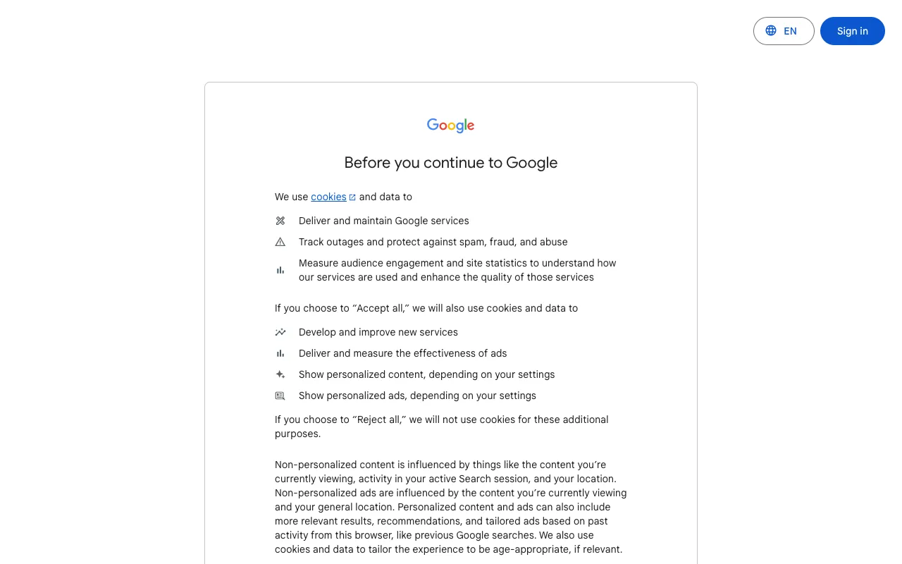 Image of Google Keyword Planner – Best Free Keyword Research Tool for SEO