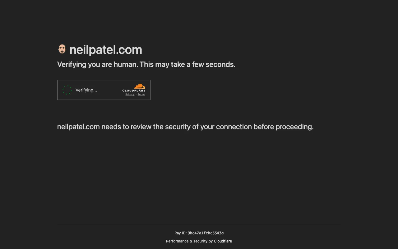 Image of Ubersuggest – The Best Free Keyword Research Tool for SEO Specialists