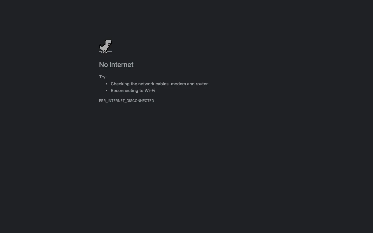 Image of Zoom – The Ultimate Video Conferencing Platform for Startup Founders